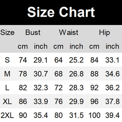 Women’s Stunning Sequin Halter Slit Maxi Dress