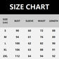 Women's Boat Neck Embellished Short A-Line Dress