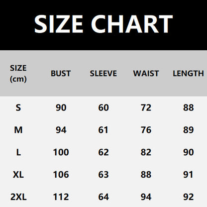 Women's Boat Neck Embellished Short A-Line Dress