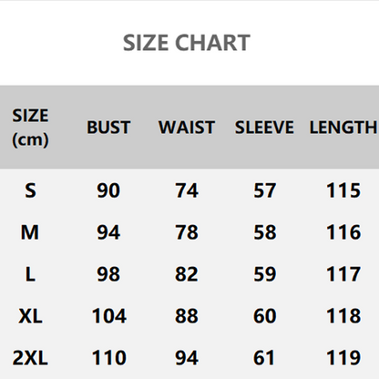 Women's Retro Zipper Midi Dress with Tassel