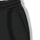 Men's Crewneck Top & Pants 2-Piece Set