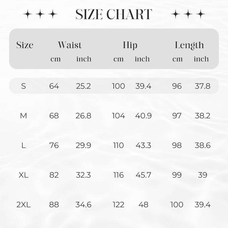 Women's Floral Lace Wide Leg High Waisted Trousers