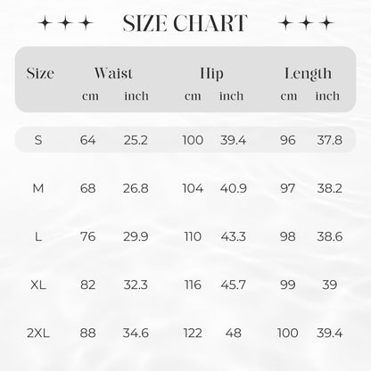 Women's Floral Lace Wide Leg High Waisted Trousers