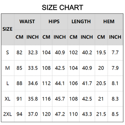 Men's Tactical Hiking Pants with Zipper Pockets