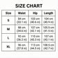 🔥BUY 2 GET FREE SHIPPING🎁New arrival 50% OFF💥Men's Stylish Ripped Skinny Jeans