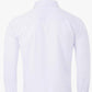 🎁2026 New Arrivals 49% OFF💥Solid-Color Long-Sleeve Shirt