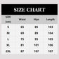 Women's High-Waist Straight-Leg Stretch Jeans