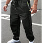 ✨New Arrival 50% OFF🔥Men's Outdoor Cargo Pants with Multi-Pockets