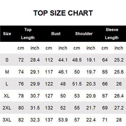 🎁2026 New Arrivals 50% OFF💥Men's Loose Hooded Long Sleeve Top & Wide-Leg Pants 2-Piece Set