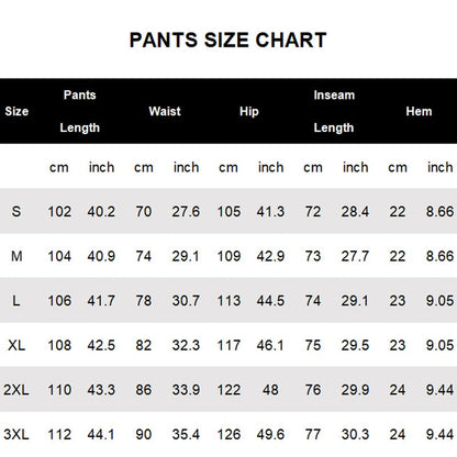 🎁2026 New Arrivals 50% OFF💥Men's Loose Hooded Long Sleeve Top & Wide-Leg Pants 2-Piece Set