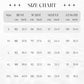 Women's Mock-Neck Ruched Bodycon Dress