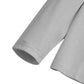 💥 Men’s Waffle Knit Sweatshirt & Straight-Leg Pants Set – Cozy, Breathable & Effortlessly Stylish 👕👖
