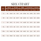 Women's Solid Color Two-Piece Lounge Set