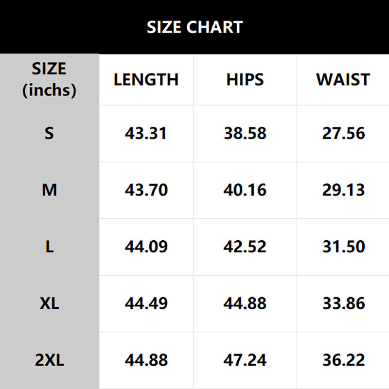 Women’s Casual High-Waist Wide-Leg Pants