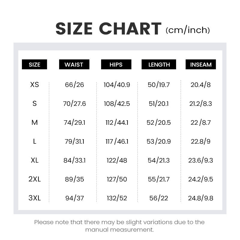 🎁 52% OFF! 💖🩳 Men's Casual Cargo Shorts with Drawstring Waist – Multi-Pocket, Lightweight & Breathable 👖✨