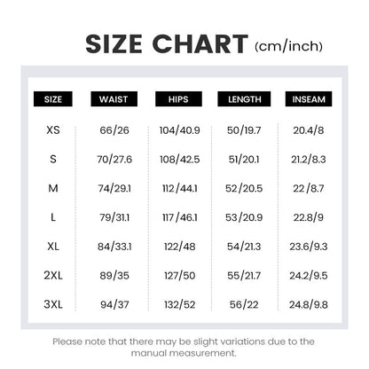 🎁 52% OFF! 💖🩳 Men's Casual Cargo Shorts with Drawstring Waist – Multi-Pocket, Lightweight & Breathable 👖✨