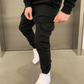 🔥 49% OFF😊Jack | Urban Cargo Jogger Pants【BUY 2 GET FREE SHIPPING】