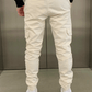 🔥 49% OFF😊Jack | Urban Cargo Jogger Pants【BUY 2 GET FREE SHIPPING】