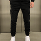 🔥 49% OFF😊Jack | Urban Cargo Jogger Pants【BUY 2 GET FREE SHIPPING】