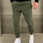 🔥 49% OFF😊Jack | Urban Cargo Jogger Pants【BUY 2 GET FREE SHIPPING】