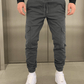 🔥 49% OFF😊Jack | Urban Cargo Jogger Pants【BUY 2 GET FREE SHIPPING】