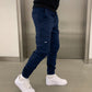 🔥 49% OFF😊Jack | Urban Cargo Jogger Pants【BUY 2 GET FREE SHIPPING】