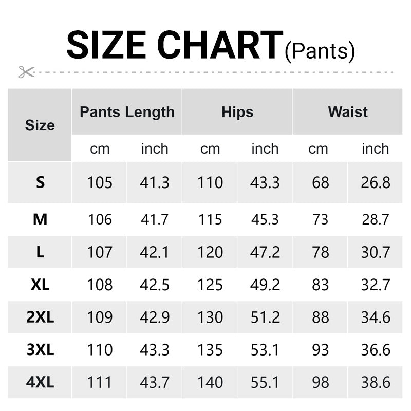 ✨🔥Women Long-Sleeve Irregular Hem Sweatshirts & Pants Set💞