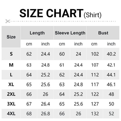 ✨🔥Women Long-Sleeve Irregular Hem Sweatshirts & Pants Set💞
