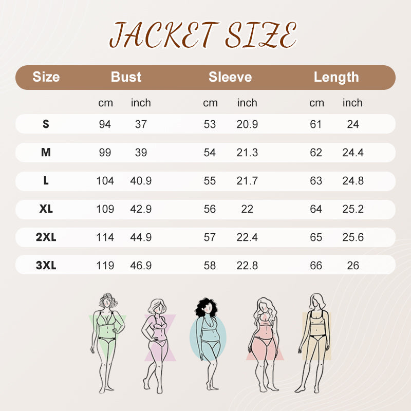 Women's Bomber Jacket & Bodycon Skirt Set