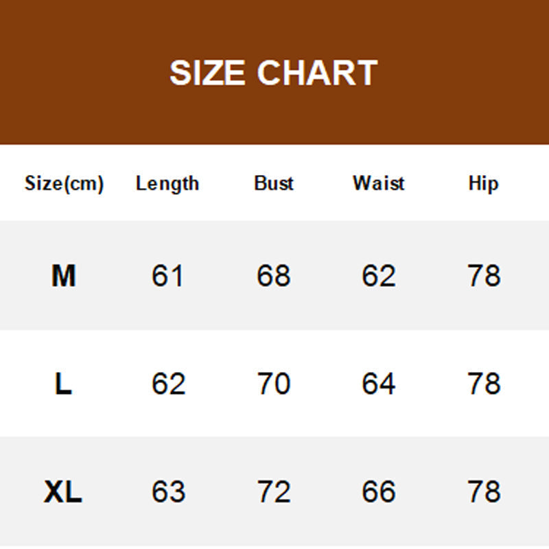 💖Buy 1 Get 1 Free🌟Women’s Seamless Body Shaper with Removable Strap