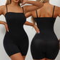 💖Buy 1 Get 1 Free🌟Women’s Seamless Body Shaper with Removable Strap