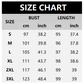 Women's Mock Neck Lace Trim Mini Dress
