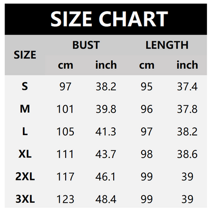Women's Mock Neck Lace Trim Mini Dress
