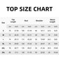 Men’s Diamond Pattern Turn-Down Collar Short Sleeve Top & Drawstring Shorts 2-Piece Set