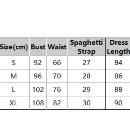 Women's Boho Floral Print Cold Shoulder Dress