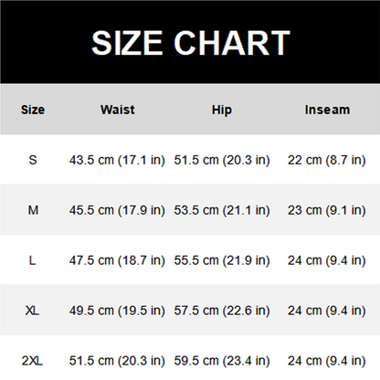 📢📢50% OFF !!!⏰Men's Solid Color Flat Front Shorts