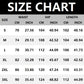 Men's Casual Loose Straight-Leg Pants