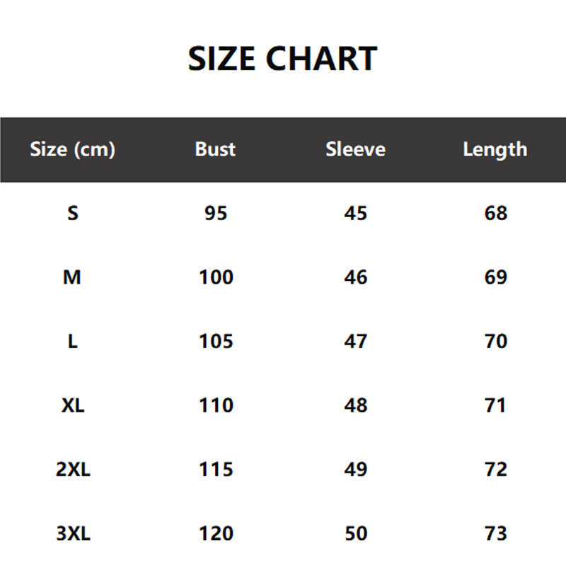 Women's Casual Solid Color Loose Fit Shirt