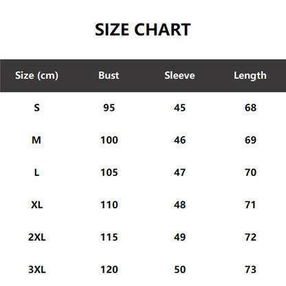 Women's Casual Solid Color Loose Fit Shirt