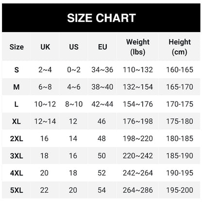 👖 50% OFF NOW! 🔥 Fashion Lace Patchwork Denim Jeans – Trendy Design, Comfortable Fit & Unique Style ✨