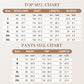 Men's Cable-Knit Shirt & Shorts 2-Piece Set