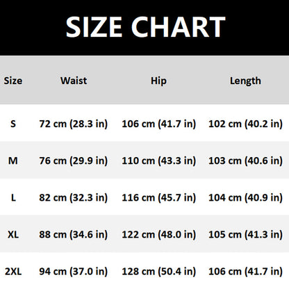 Women's Casual Drawstring Lantern Jeans