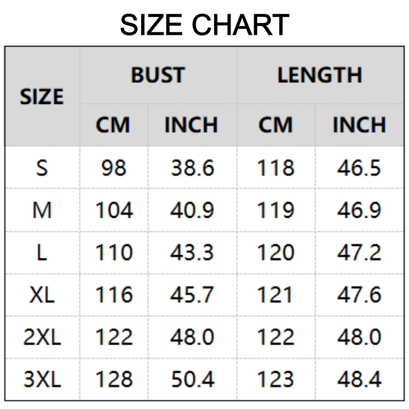 💐50% OFF ! 2026 New Arrival – Casual V-Neck Midi Dress 🌸🆕【Limited Edition】