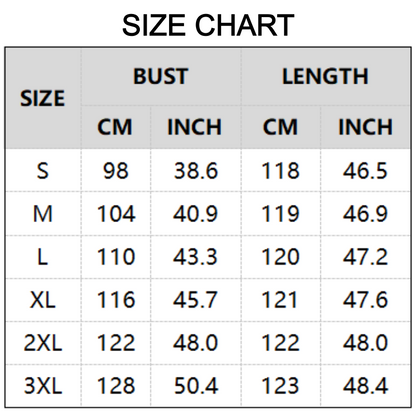 💐50% OFF ! 2026 New Arrival – Casual V-Neck Midi Dress 🌸🆕【Limited Edition】