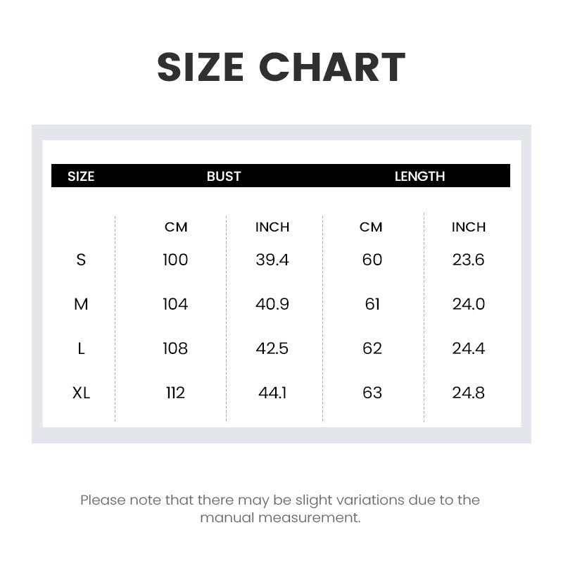🥳2026 HOT SALE🥳Women's Loose-Fit T-Shirt – Classic crew neck, comfy cotton feel.