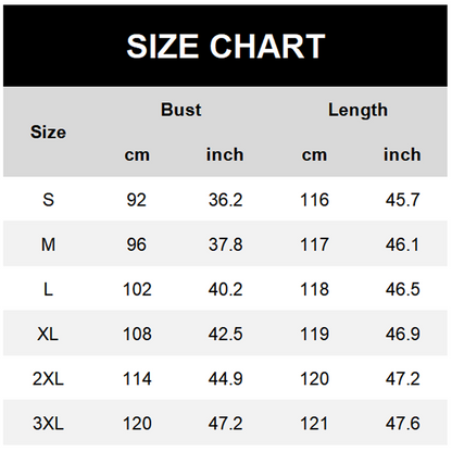 🌿 Women’s Cotton Linen Cami Dress with Pockets – Breathable, Comfortable & Effortlessly Chic 👗✨