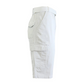 Men's Quick-Dry Cargo Shorts with Belt💥✨Limited-time 50% Off Special Offer