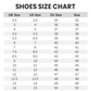 Women's Bohemian Platform Wedge Sandals