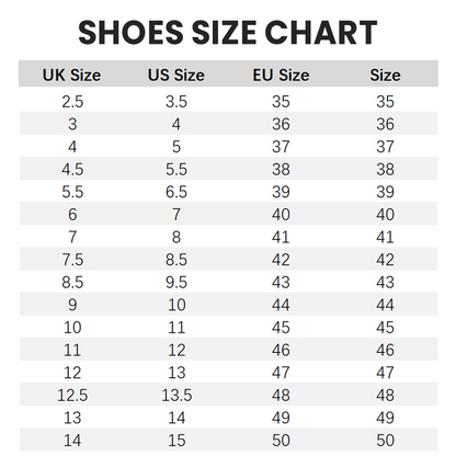 Women's Bohemian Platform Wedge Sandals