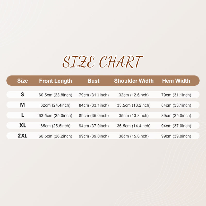 Women's Knitted Casual Tank Top